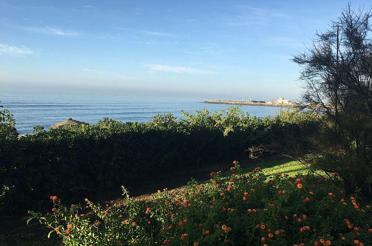 Vakantiehuis Tortugas