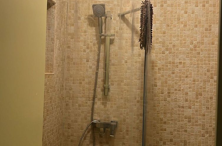 Vakantiehuis Tortugas