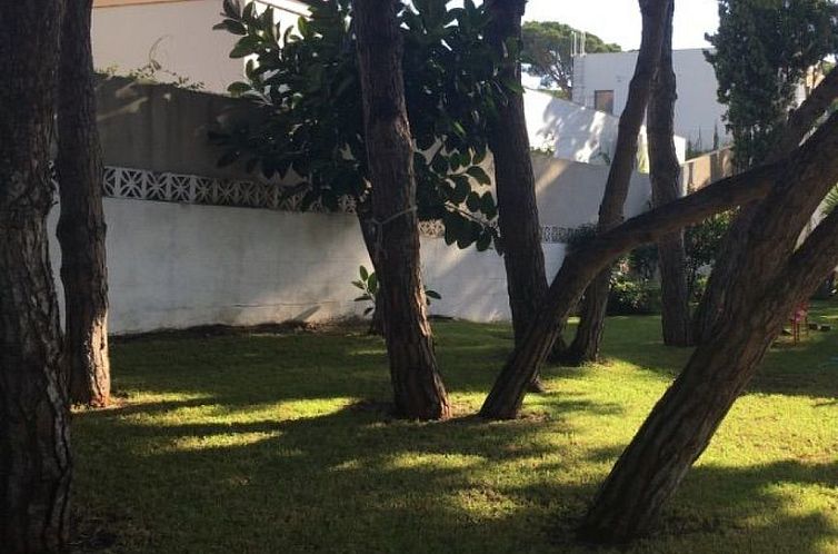 Vakantiehuis Tortugas