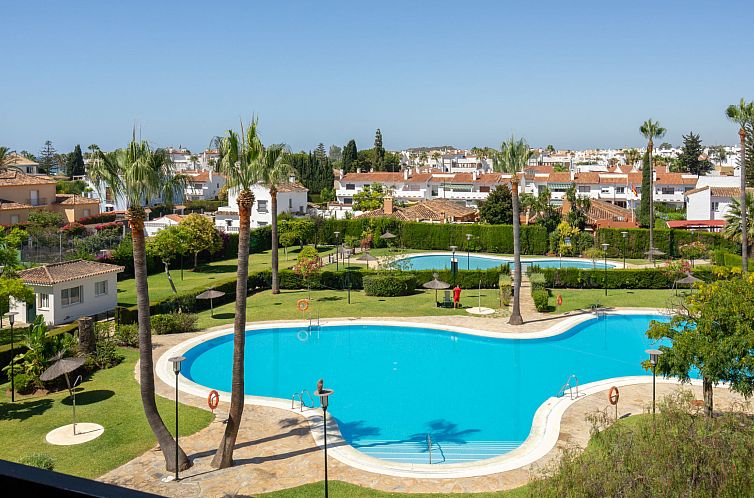 Appartement Lorcrisur