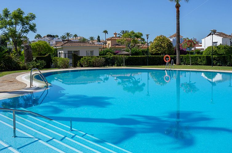 Appartement Lorcrisur