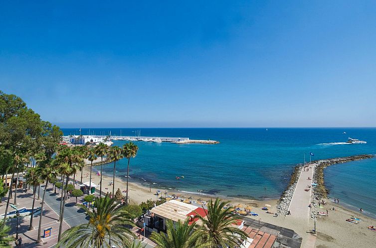 Appartement Schöne Ferienwohnung mit tollem Ausblick