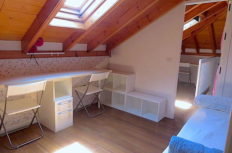 Vakantiehuis 4BDR Villa Palm Villa in der Nähe von Puerto B