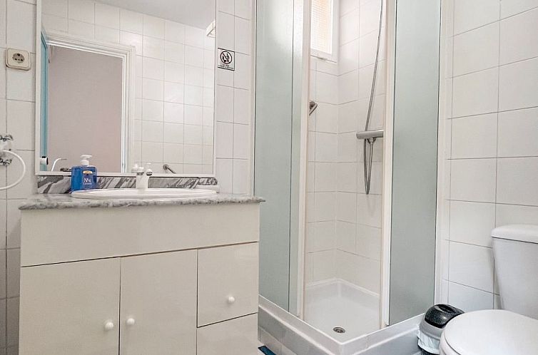 Vakantiehuis Schöne Villa, großer Pool und Garten