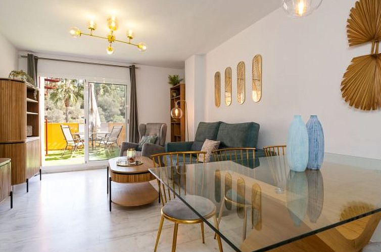 Unterkunft 1550133 - Appartement Costa del Sol - Appartement Penthouse Reserva de Marbella 6-31