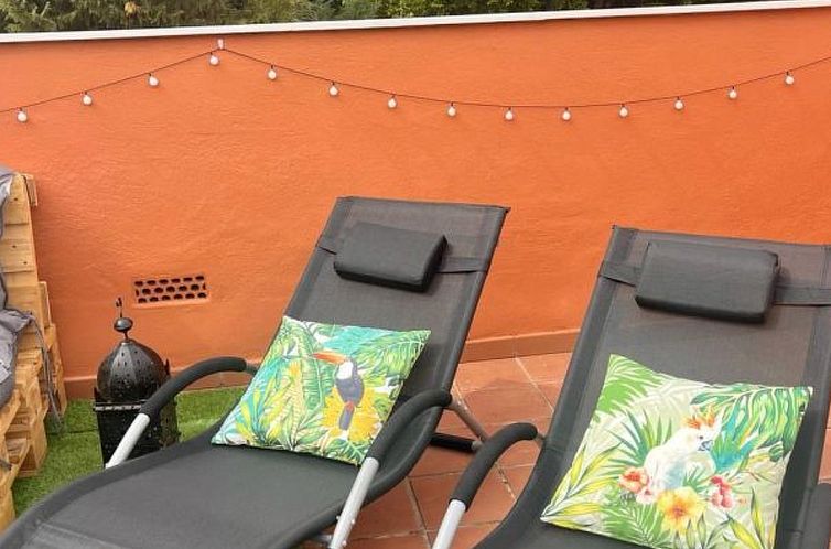 Appartement Penthouse Reserva de Marbella 6-31