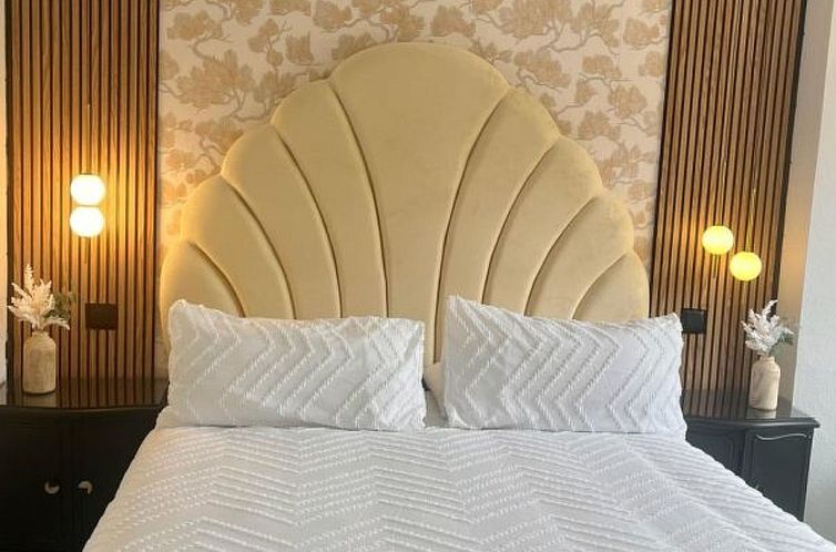 Appartement Penthouse Reserva de Marbella 6-31