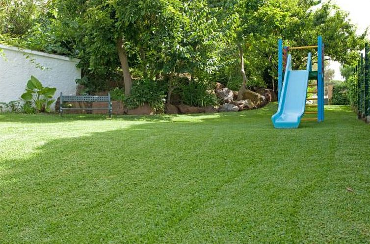 Appartement Coronado U 25