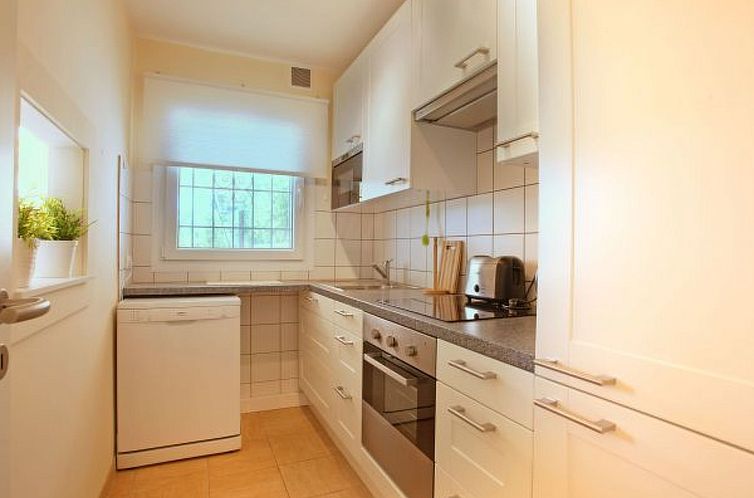 Vakantiehuis Casa Progreso Costabella