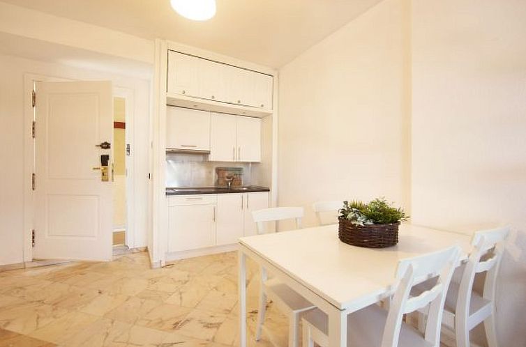 Appartement Romana Playa 725