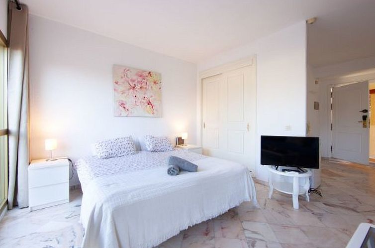 Appartement Romana Playa 725