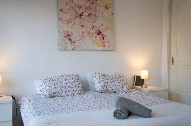 Appartement Romana Playa 725