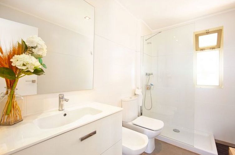 Appartement Romana Playa 555