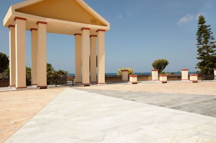 Appartement Romana Playa 555