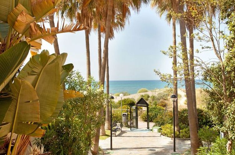 Appartement Romana Playa 902