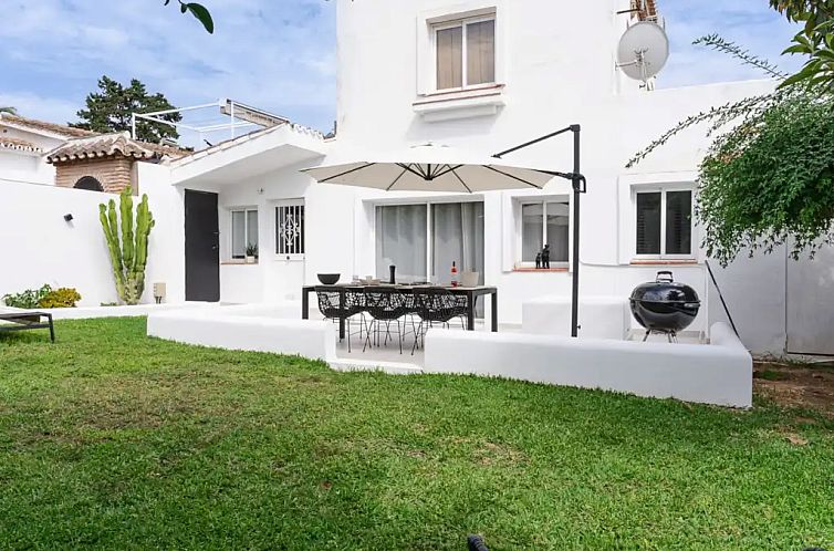Casa Alejandro