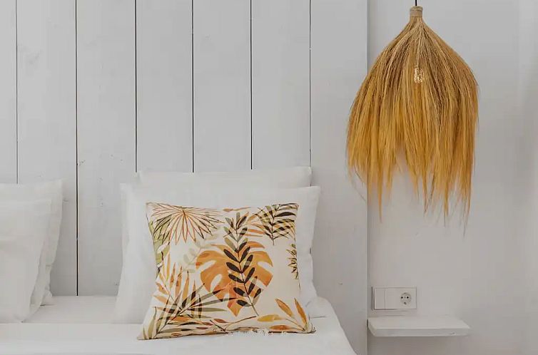 Townhouse oude centrum Marbella 2b