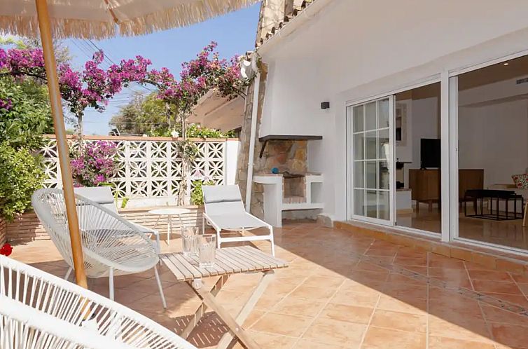 Casa Andasol 2