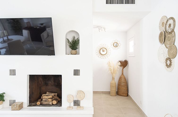 Appartement Puerto Banus OPQ