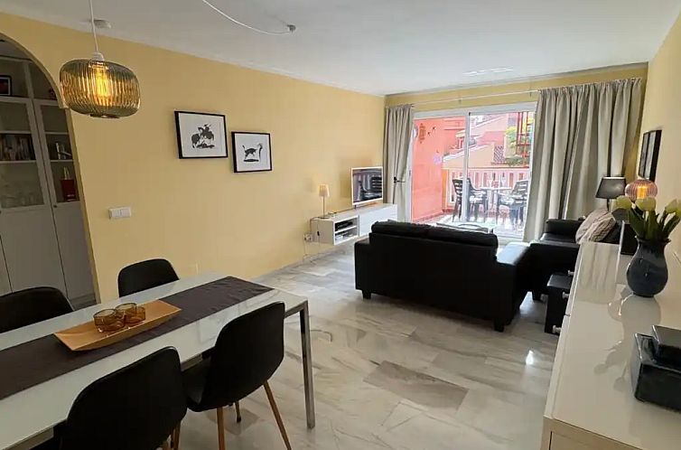 PENTHOUSE LOTUS  LAST MINUTE 2026!