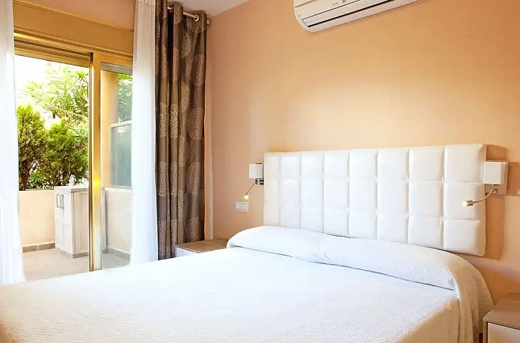 Romana Playa Elviria 101