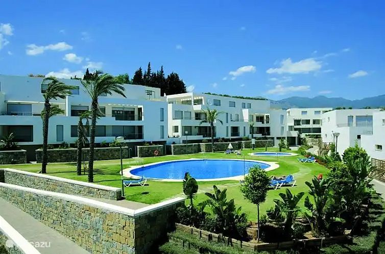 Lomas de Los Monteros