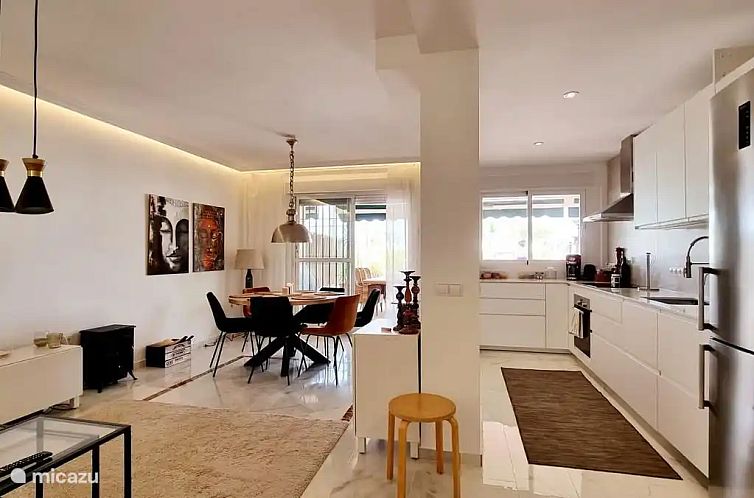 Rosies Place