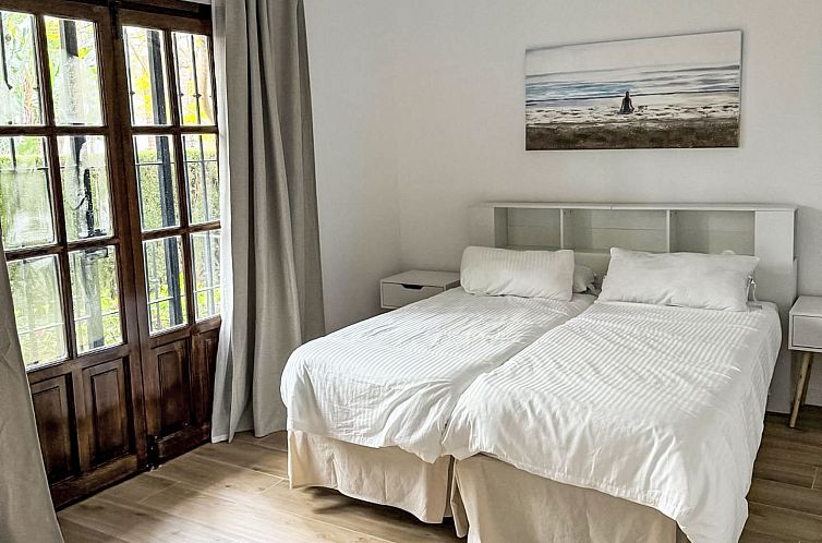 Appartement Ca Maestral