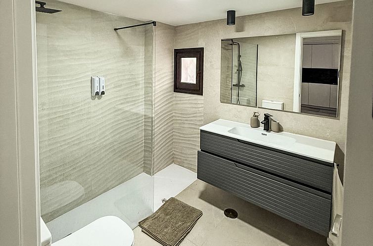 Appartement Ca Maestral
