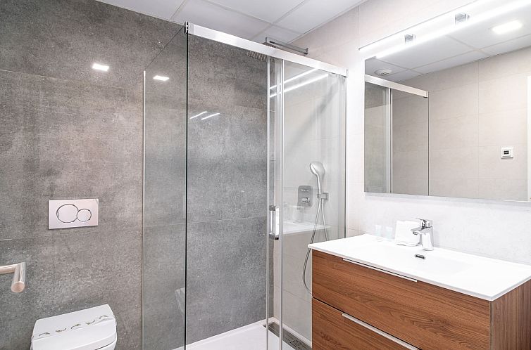 Vakantiehuis Royal Beach Nerja