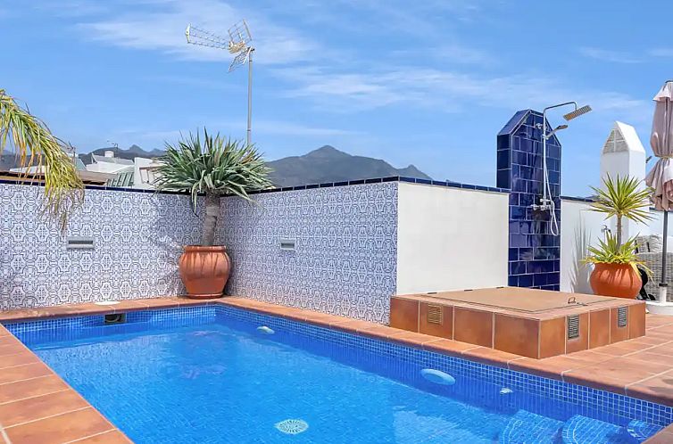 Casa Corazon