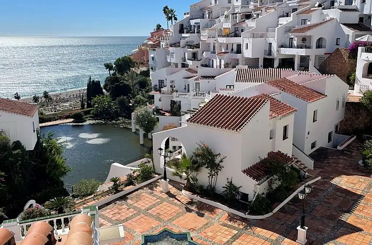 Capistrano Playa
