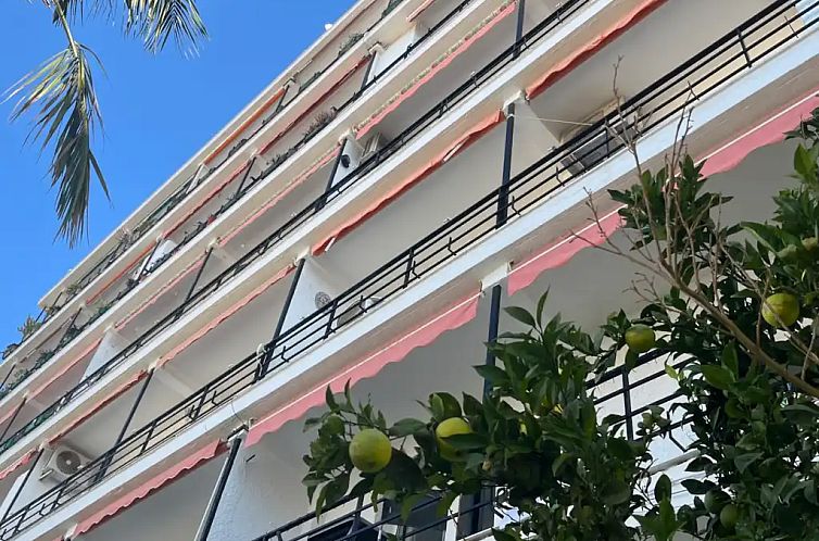 Nerja fantastica