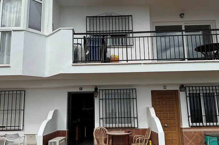 Arce 2 Studio