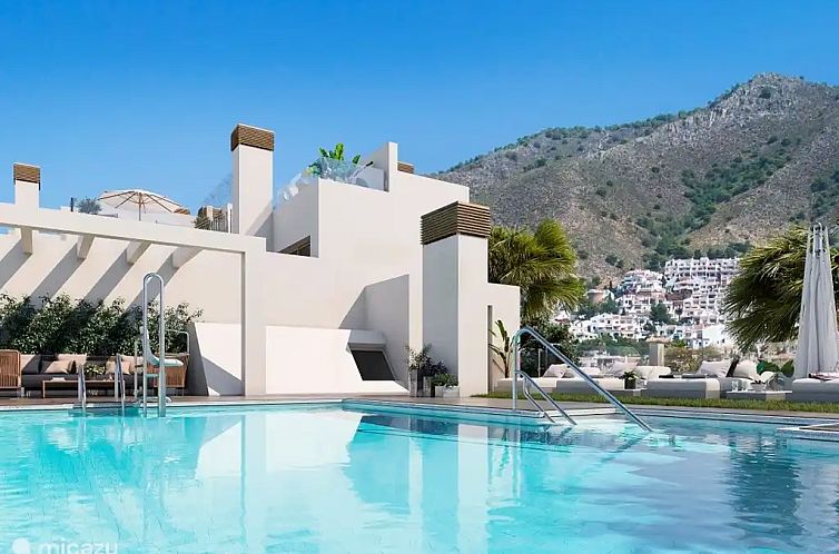 Casa Capistrano21