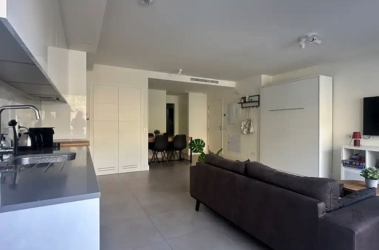 Casa Capistrano21