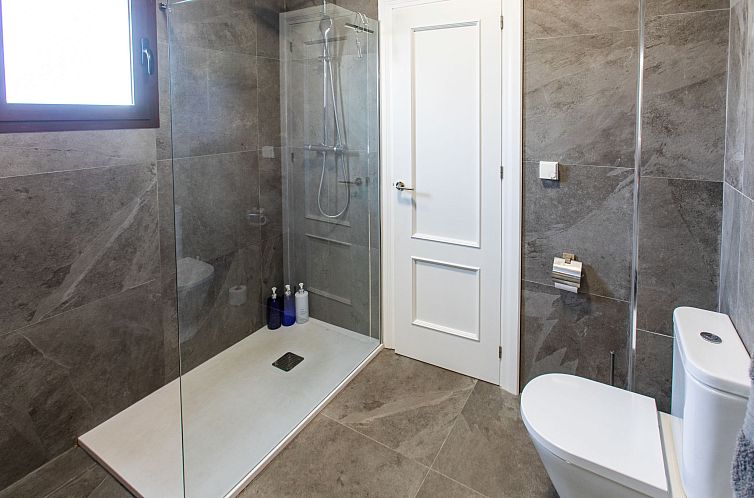 Appartement Parador del Mar