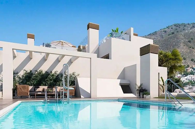 Casa el Jalé