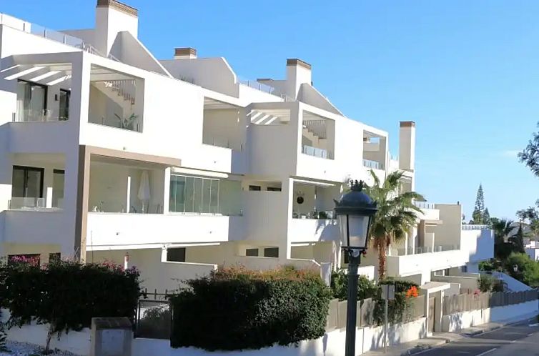 Casa el Jalé