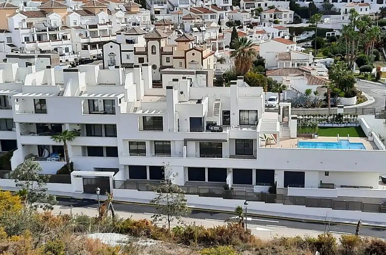 Casa el Jalé