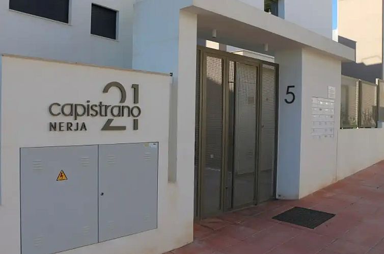 Casa el Jalé