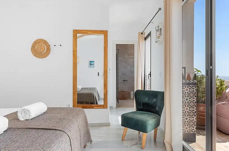 Casa Joya Nerja