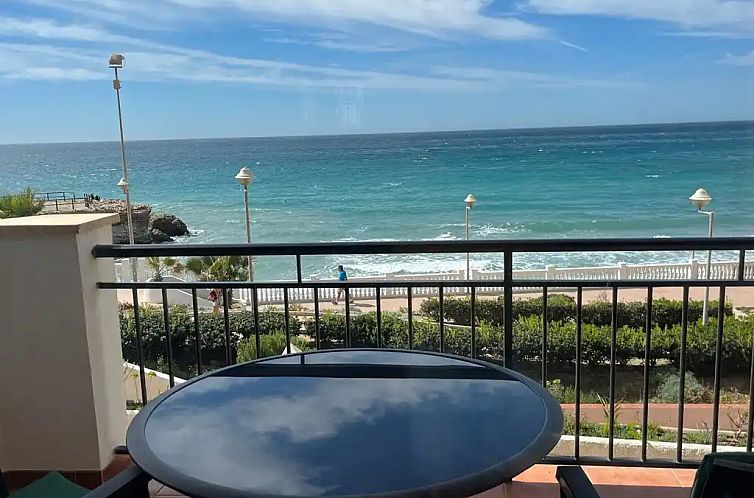 Nerja appartement