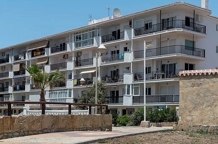 Nerja appartement