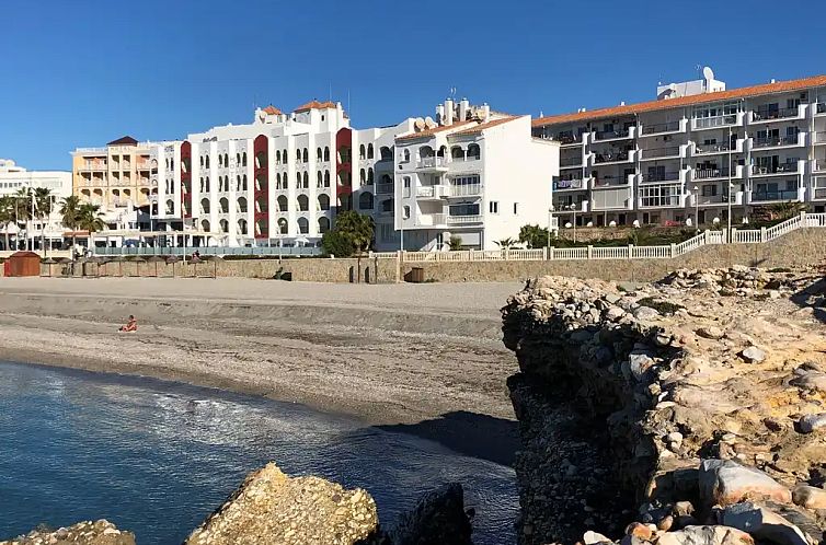 Nerja appartement