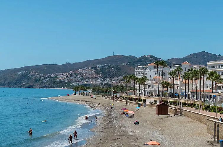 Nerja appartement