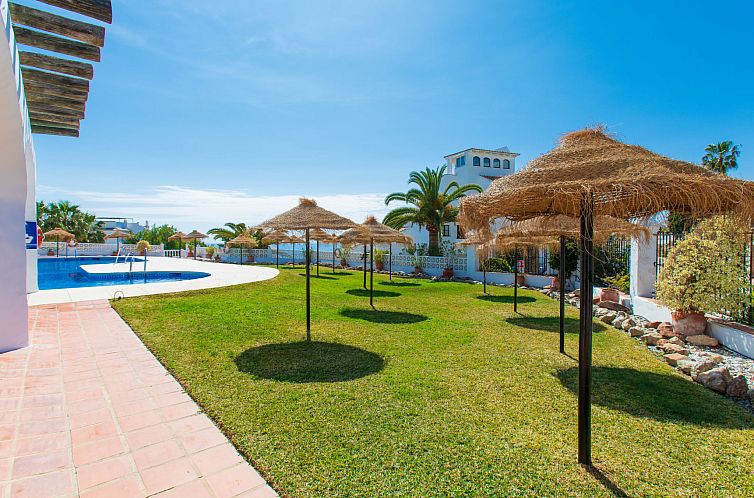 Appartement Vista del Mar