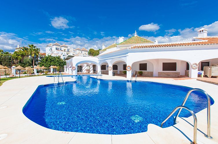 Appartement Vista del Mar