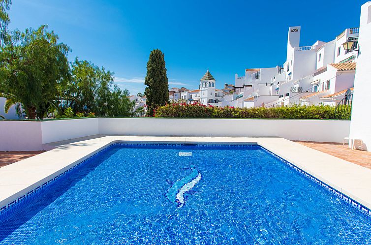 Appartement Vista del Mar