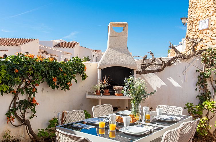 Appartement Capuchinos San Juan de Capistrano